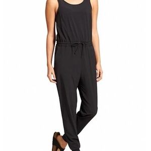 Athleta women’s jumper size M